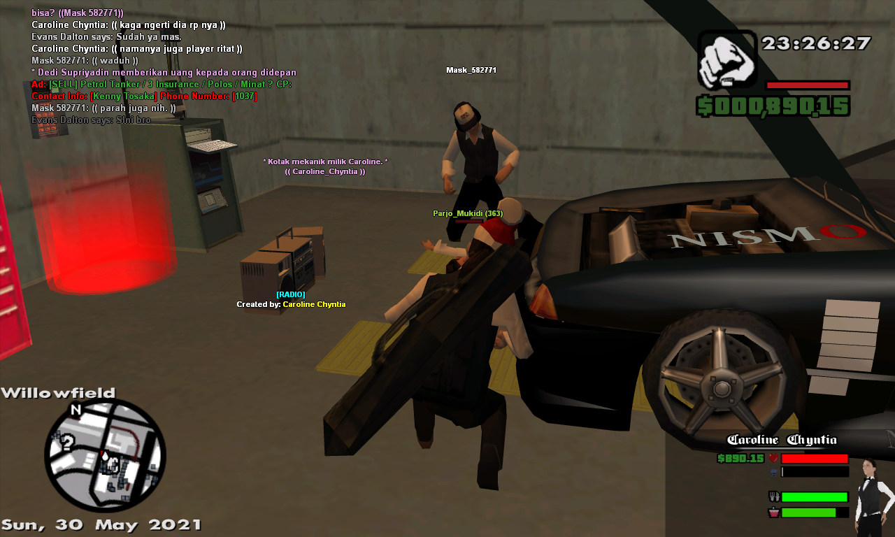 sa-mp-156.png