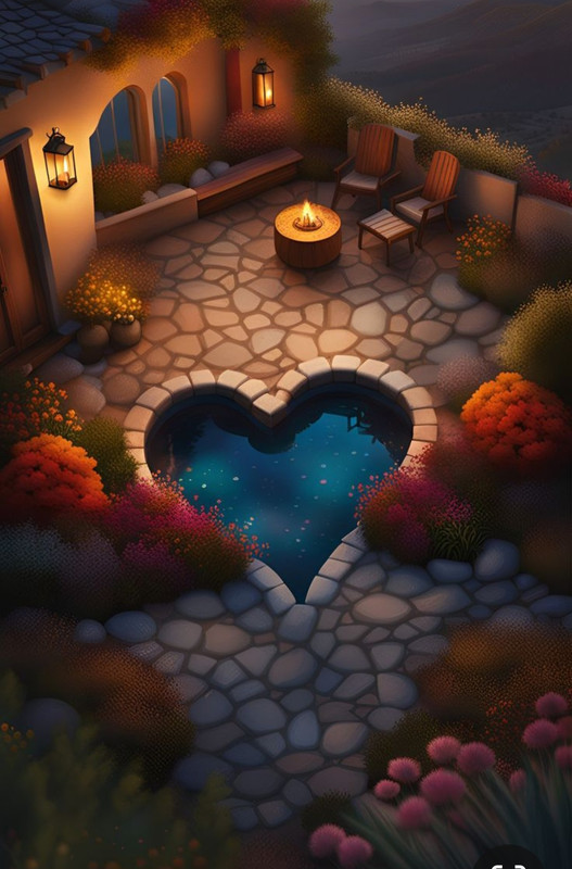 Screenshot_20240428_165917_Pinterest