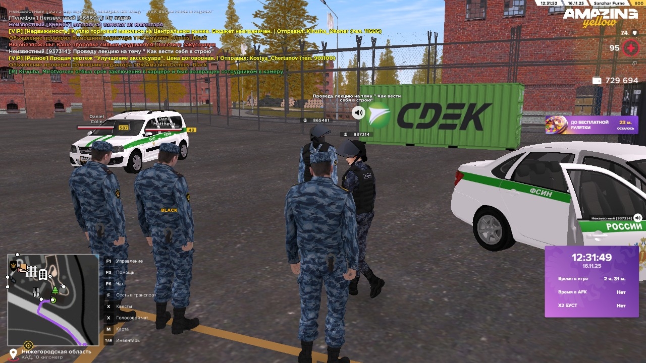 eu Pm Sz Pubkd B T6ei EZXc Wikh DHRlol TVf GC33IRh 9l8j28S8j ABa1RYSe VZg M Tn ILk Ikr6M5y Vhaw Wal 