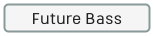 Modern Electronic Background Royalty Free Future Bass Music For Videos and Commercial Use