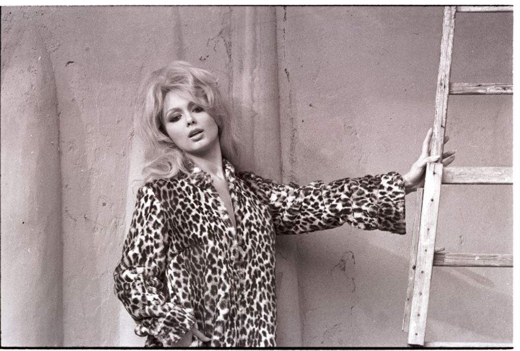 france_anglade_b62