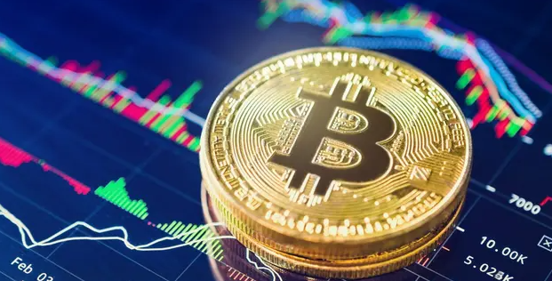 article imageЗаметное оживление рынка и важная отметка для ВТС