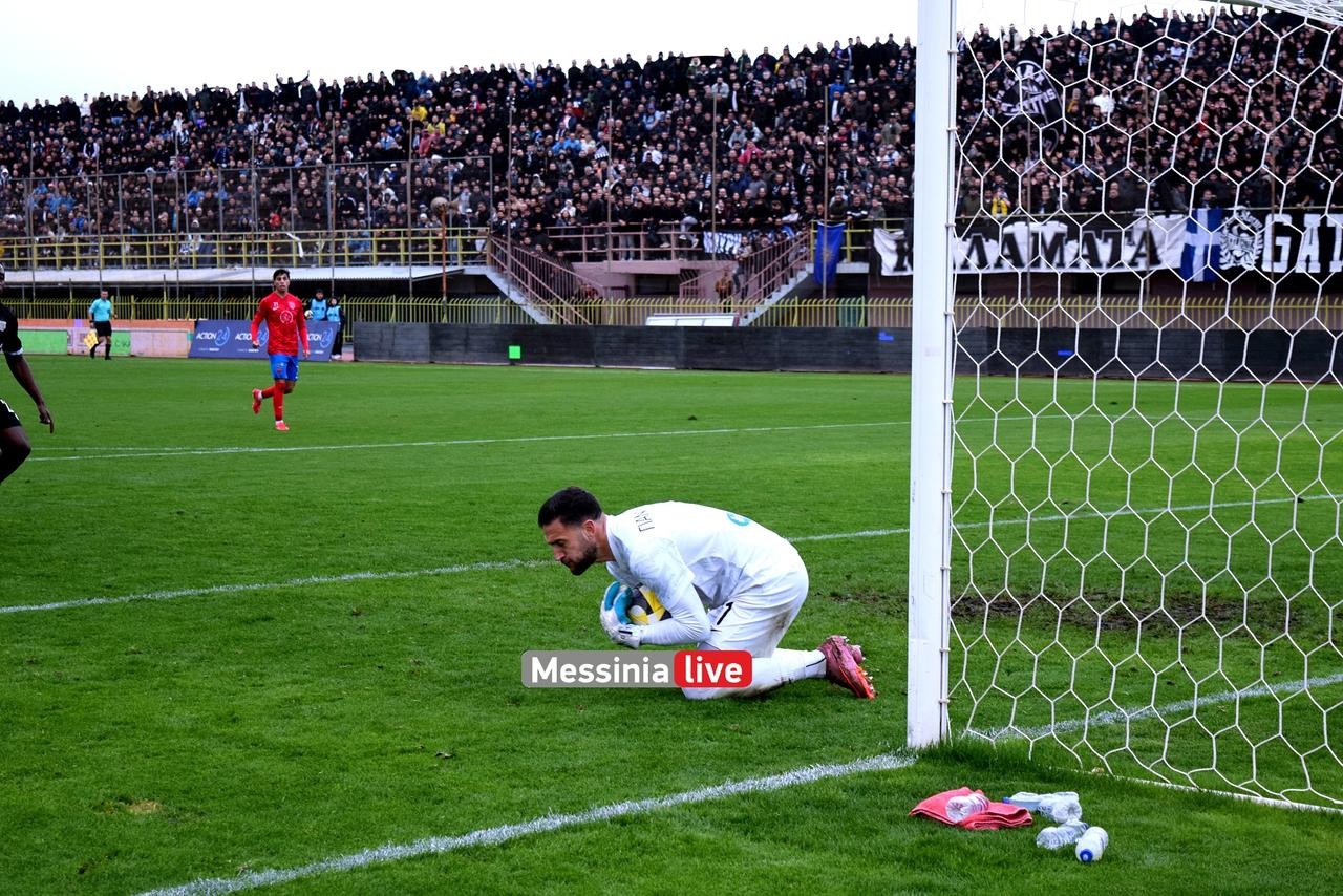 22KALAMATA-PANIONIOS-DSC-0274