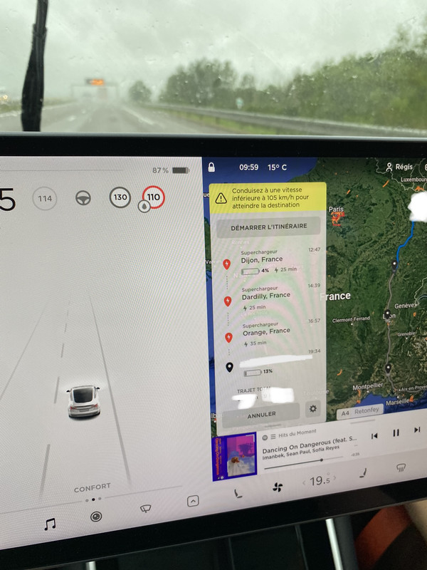 D9D0DCFF-8270-4AEC-91BA-CECC4E9BF44E