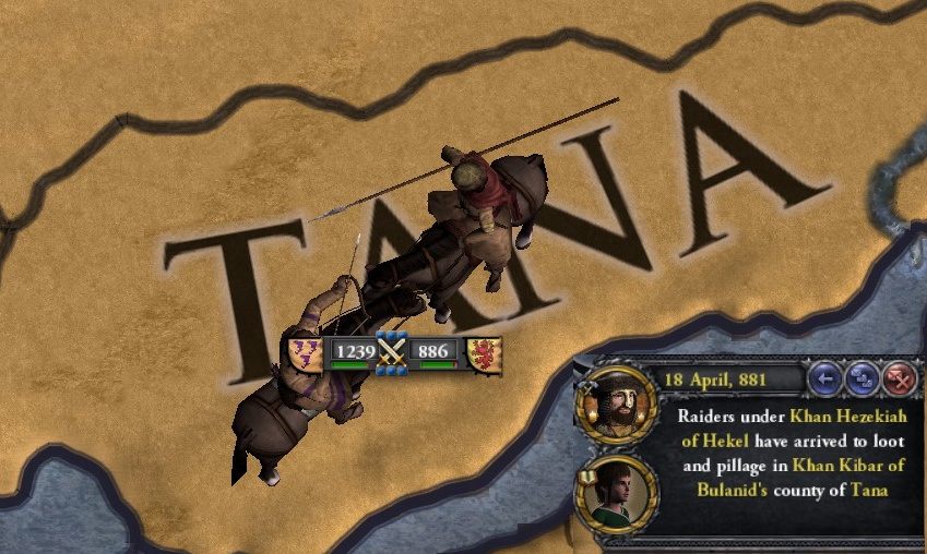 32-hekel-raiders.png