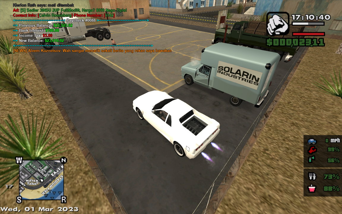 spacer.png