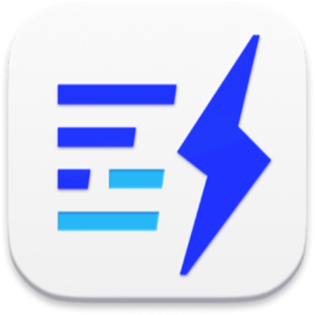 FSNotes 4.9.5 MAS