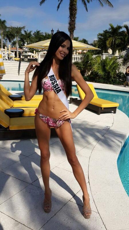 yulia_alipova_178_26