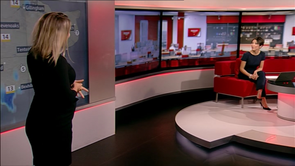 BBC London News 2022_04_29_18_30_00.ts_snapshot_31.06.009