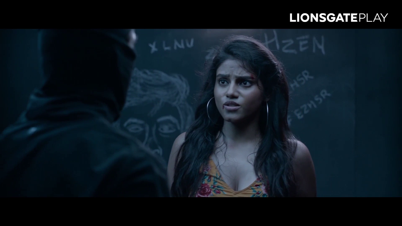 vlcsnap 2026 02 08 16h25m32s340