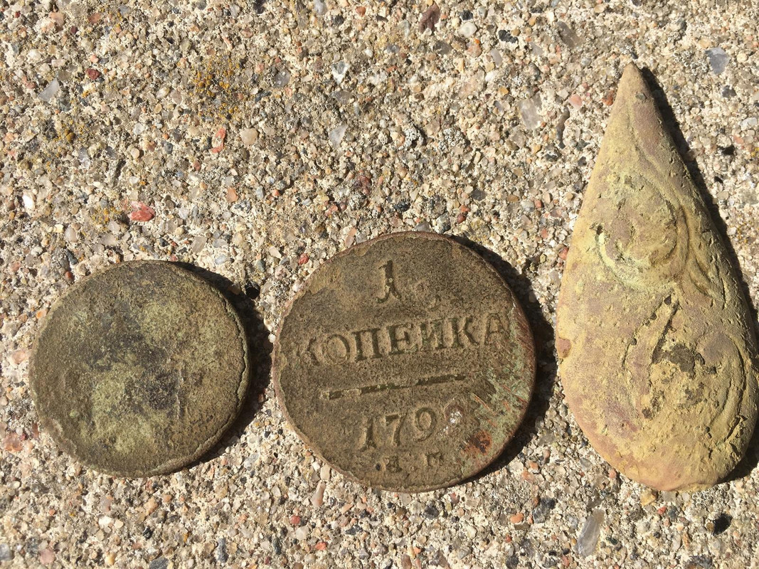 BA100E9A-81D7-4ABB-98CE-6989DBB5E79C