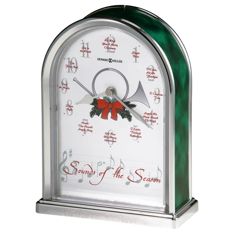 clock-songs.webp