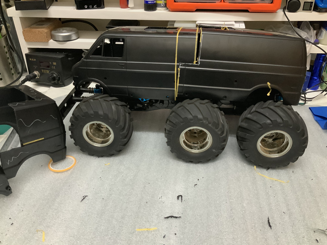 C372-F4-AB-E084-4560-8511-87-AC143-EBB57