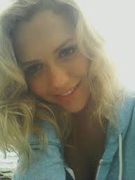 21462462_212397842629841_19374948305744835_n