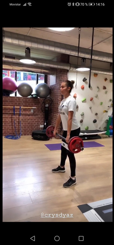 Screenshot_20201102_141634_com.instagram.android