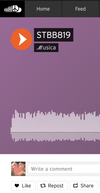 Screenshot 2022-11-16 at 16.52.03