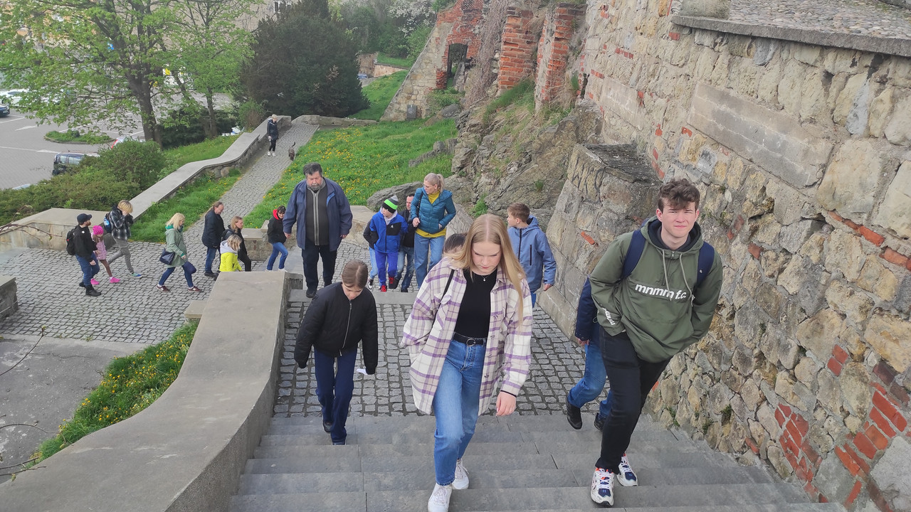 08.02 - IMG_20230430_094242 (Czesio1)