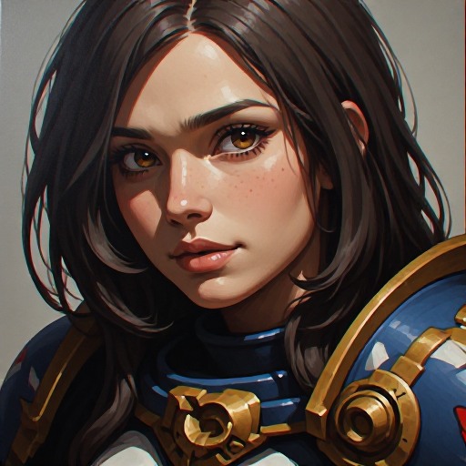 breathtaking-alla-prima-oil-pa-(13)
