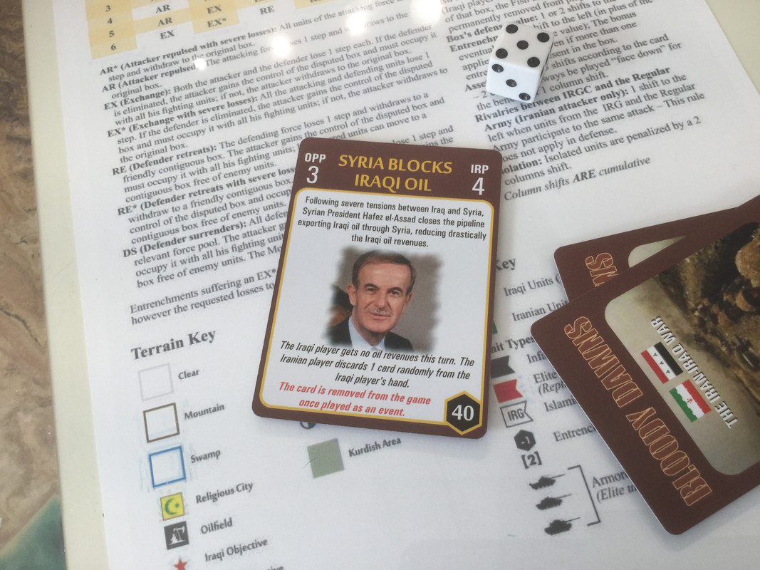 BEAE22B4-8607-4F4E-9DDB-704EF6396A66