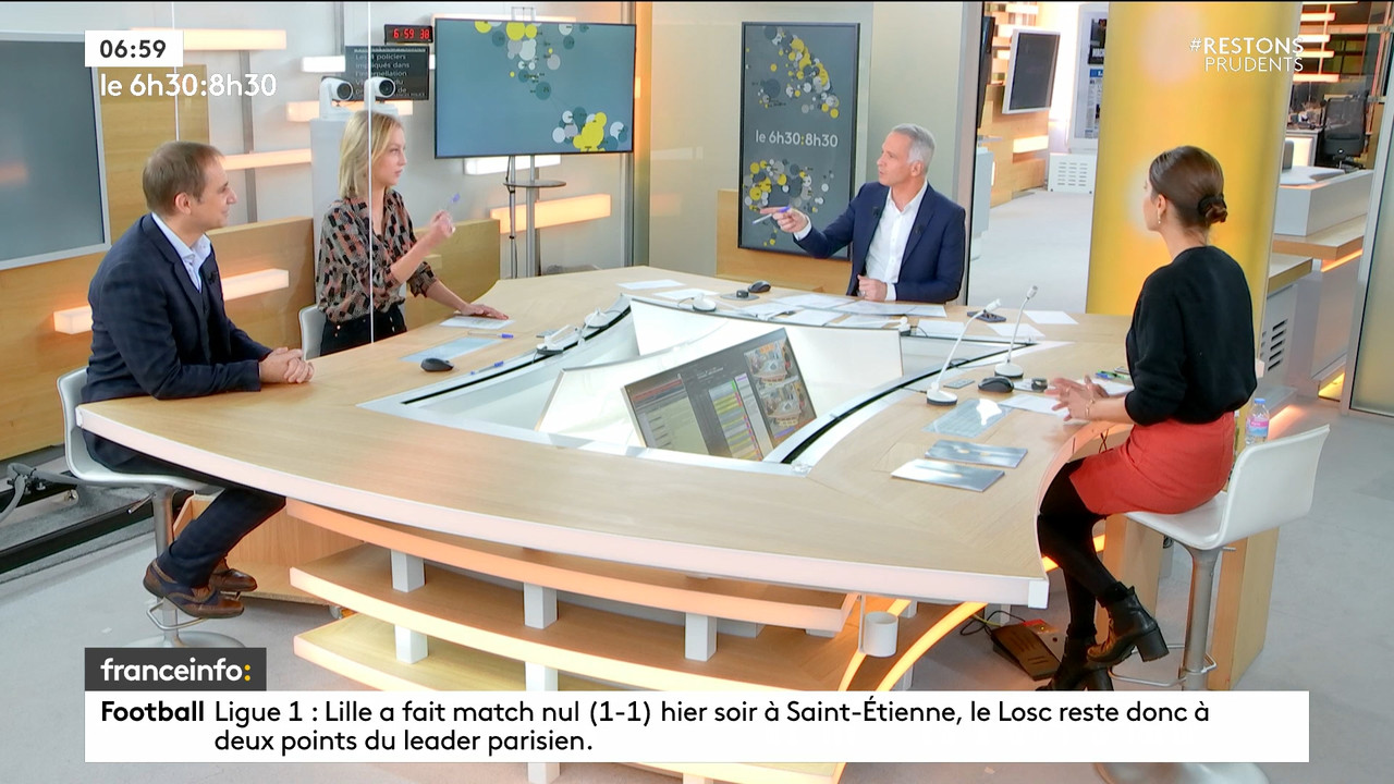 11.30 - 05.29.00 - Le 6h30 9h30. Entre JT, chroniques, invités et rev....ts_snapshot_36.28.553