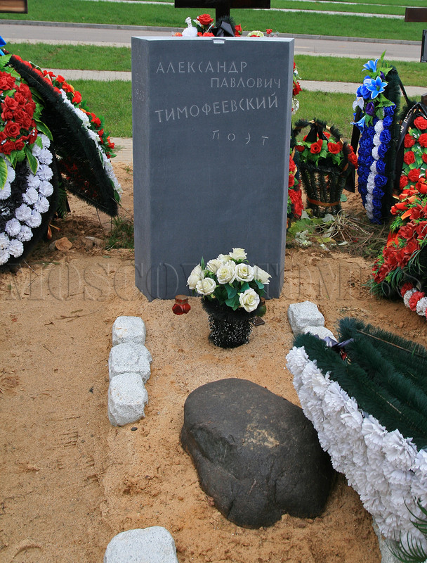 timofeevsky-ap-new