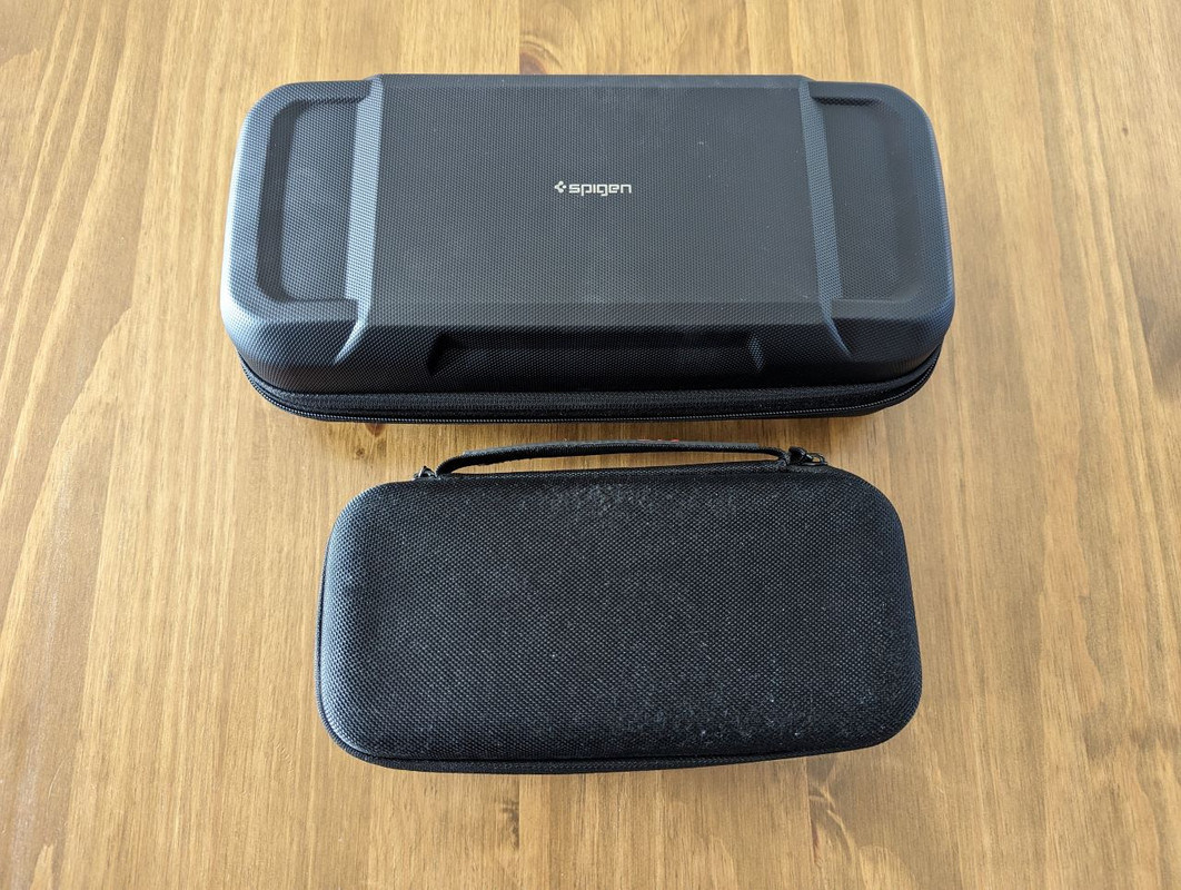 PXL_20230627_152631165