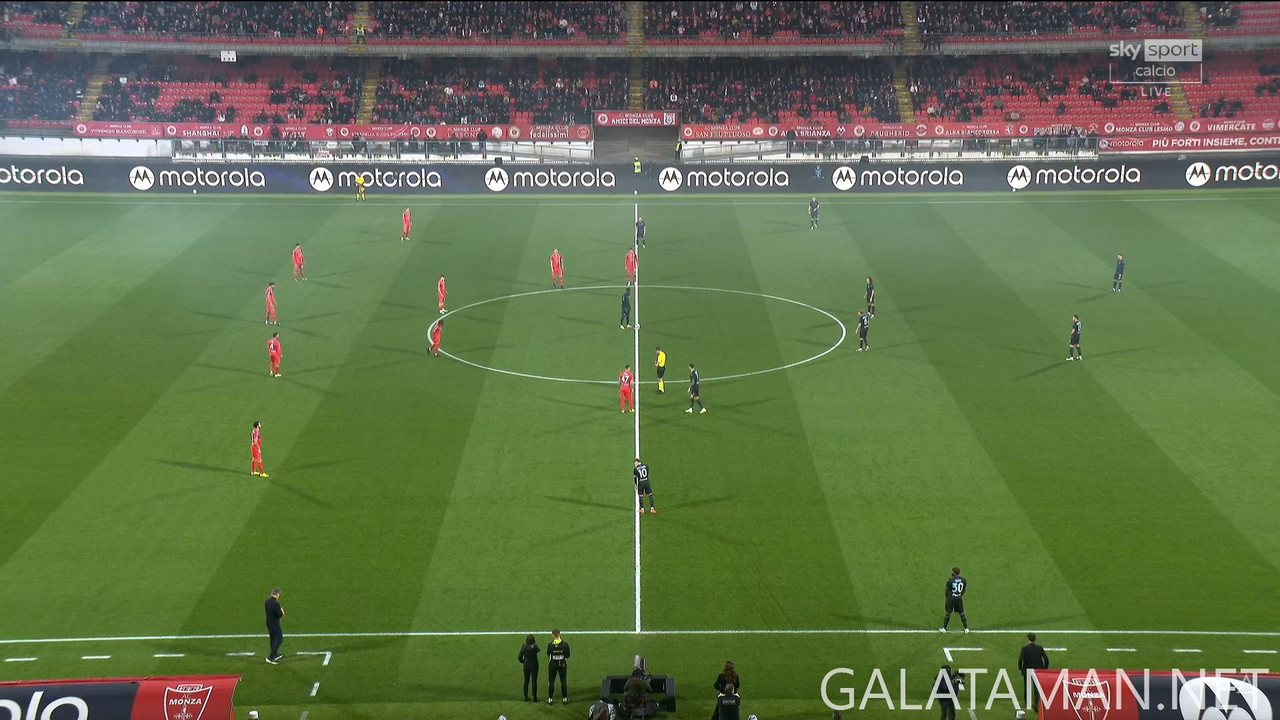 20241110-MON-LAZ-SA_1IT-1080.mkv_snapshot_05.35.872