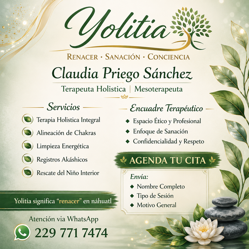 Yolita-2-Sanando-Vidas-20260523.png