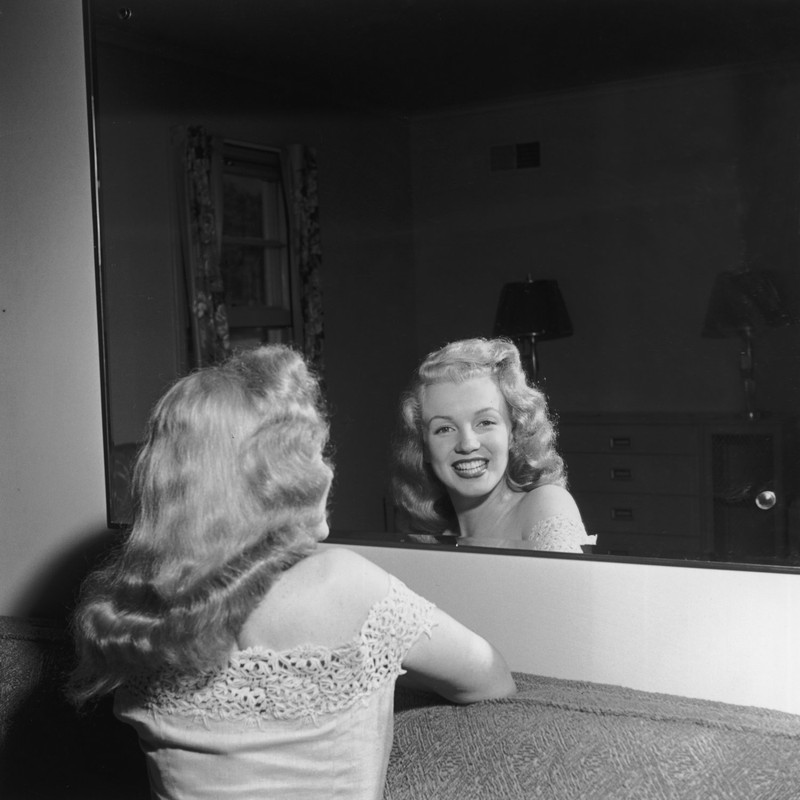 Marilyn_Monroe_a338