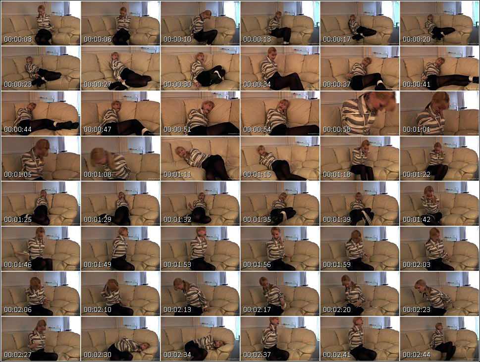 bound_and_gagged_video_0869.wmv