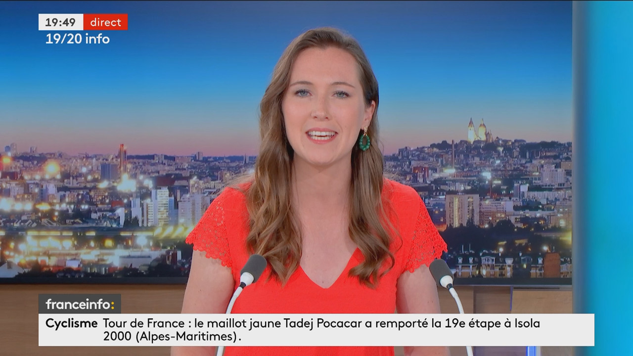 Incassable (Franceinfo)_2024_07_19_18_40_72.ts_snapshot_10.14.778