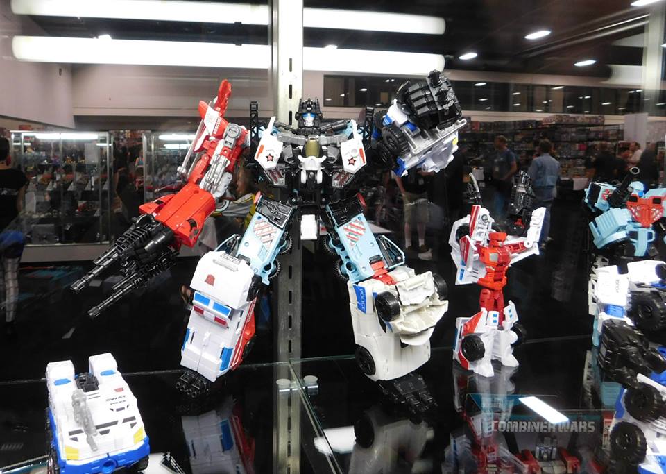 1467241_887703817943989_3387380525885988242_n