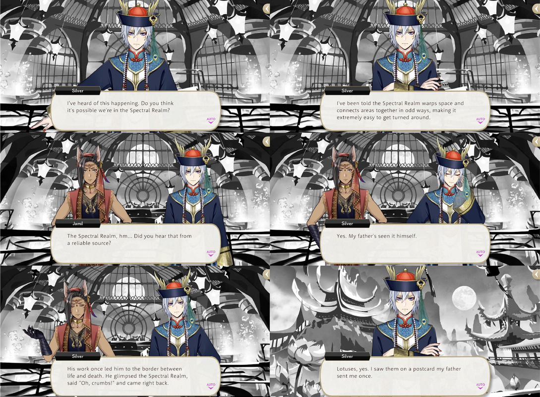 22Screenshot 2023-02-05 at 16.58.17 2