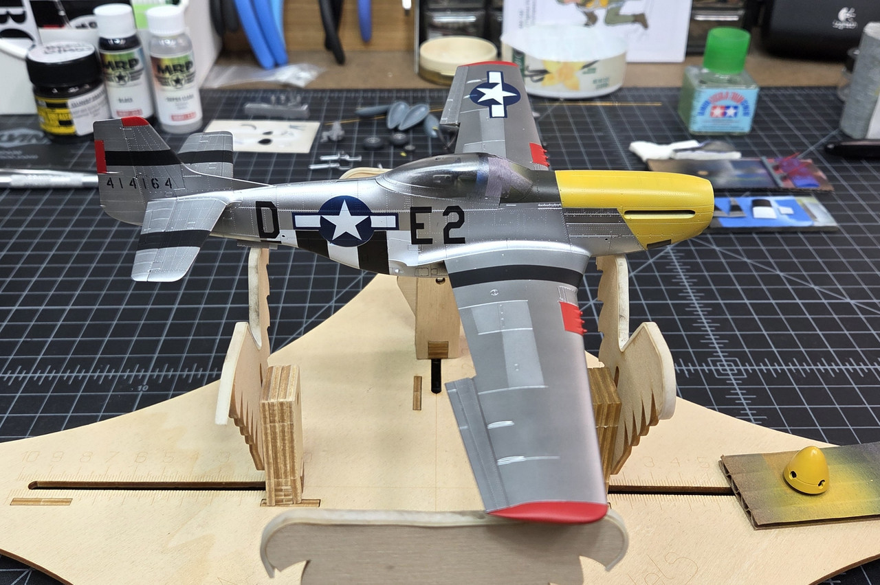 20251226 154717 crop