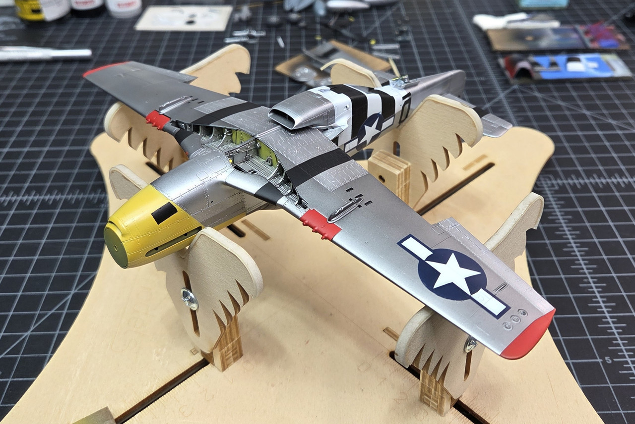 20251226 154754 crop