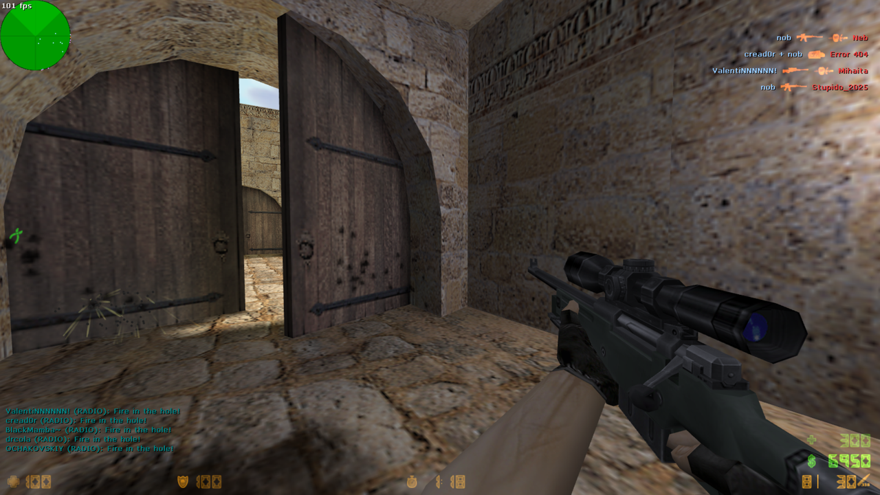 de_dust20000