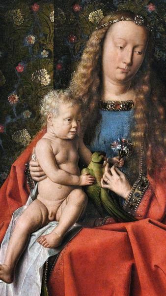 Brujas: Memling, Brusk, Museo Groeninge, Miguel Ángel etc y dormir en Lovaina. - Bélgica: Arte en Bruselas, Amberes, Brujas, Gante y Lovaina (70)