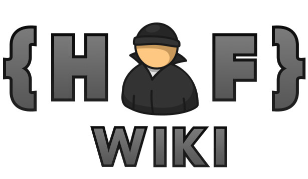 [Image: wiki2025.png]