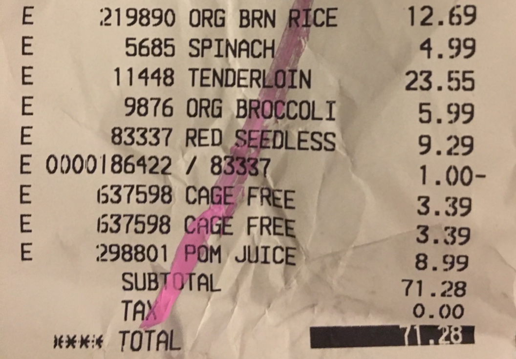 E0B77705-30AD-4118-9EA8-7BC509974AE3