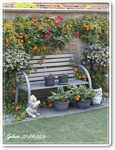 bloemen-bank