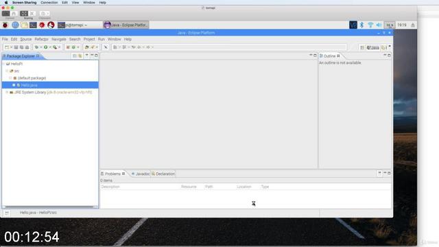 G-PIo-T-Turn-a-light-on-with-Java-Raspberry-PI-and-APIs.jpg