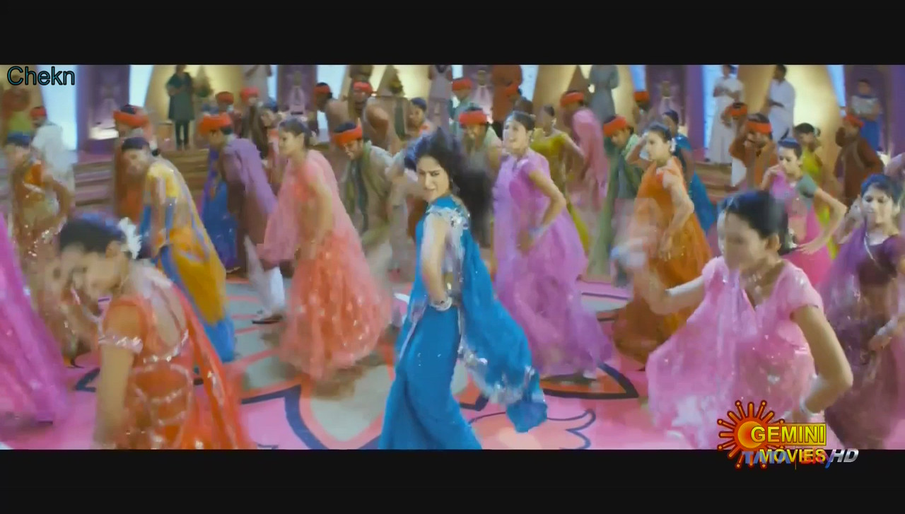 vlcsnap-2020-08-17-19h41m32s378