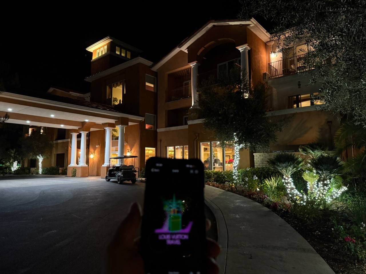 IMG 20241228 095210 660