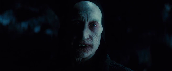 vlcsnap-2015-02-17-13h59m57s33