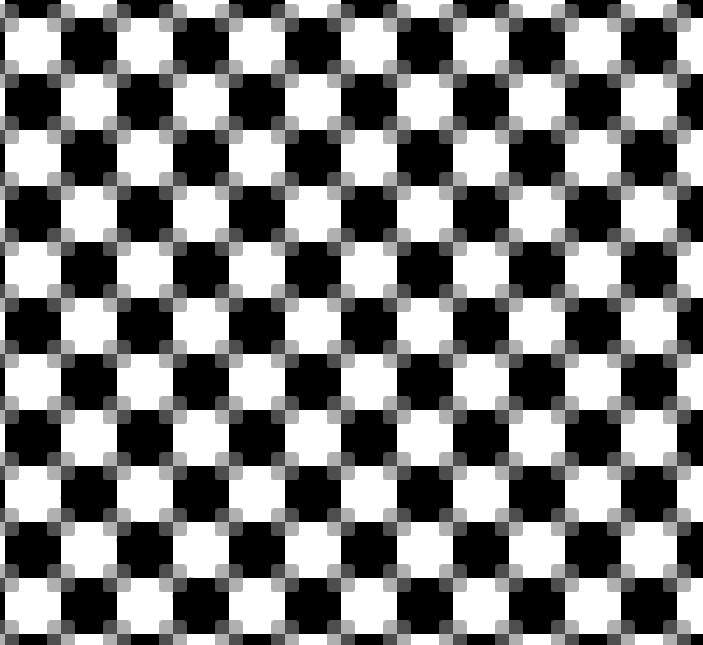 Four-by-four-checkerboard-magnified.png