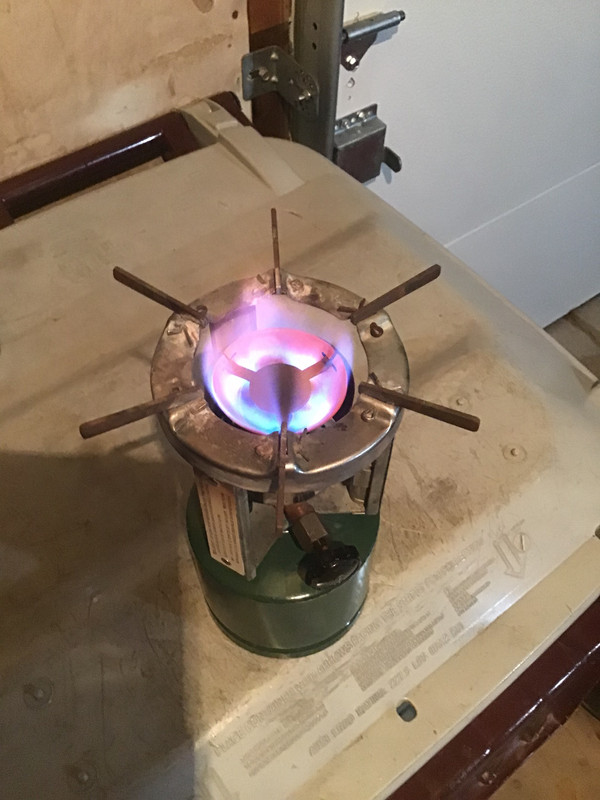 03A1E2FD-864A-4D6E-A682-A0770F6133E7