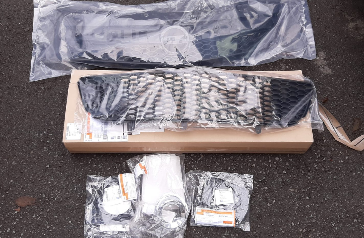 78C3F0C5-2433-4D73-BD3F-80E14323A2B5