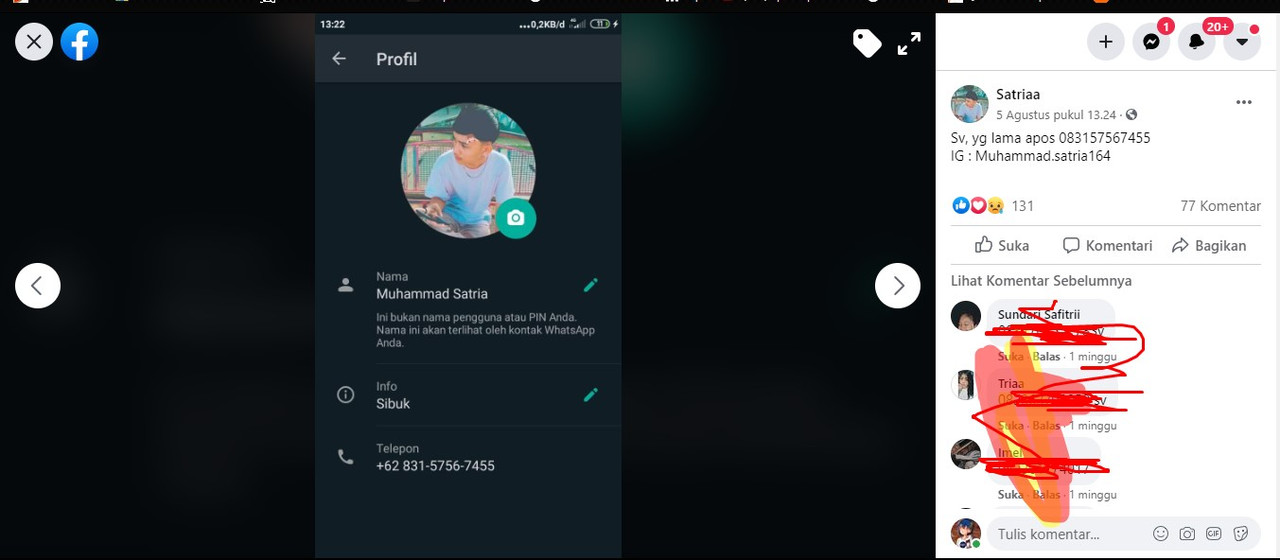 Screenshot-1.jpg