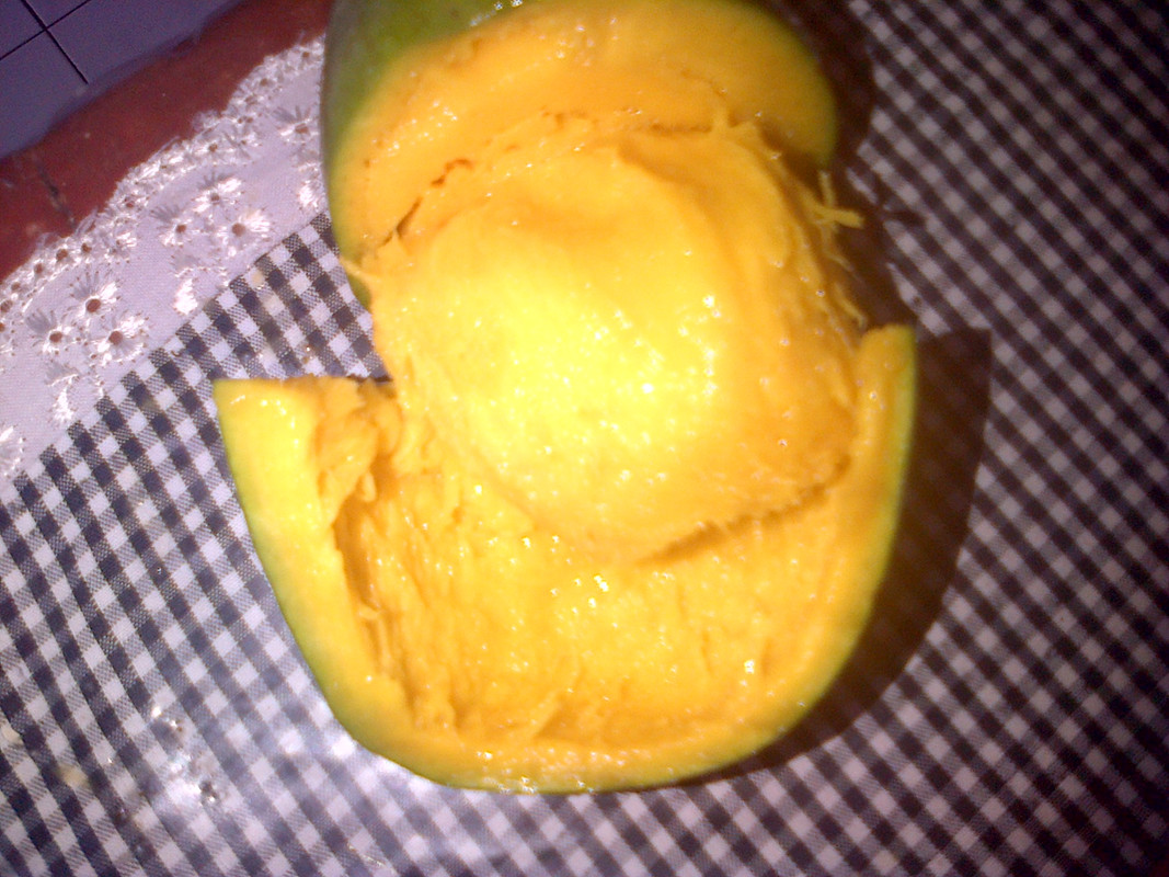 IMG-20141019-01419