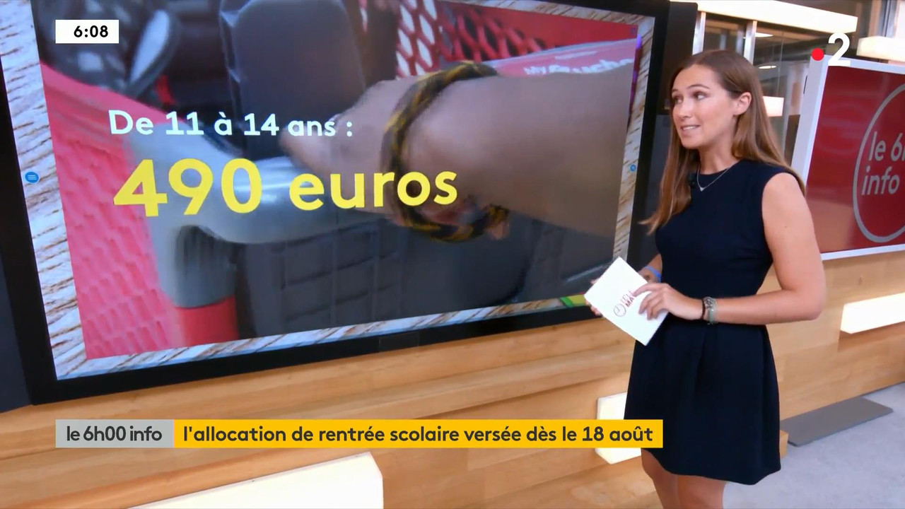Pauline Forgue 120820.mp4_snapshot_00.26_[2020.08.12_14.07.11]